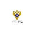 Территориальный отдел № 15 Управления Федерального казначейства по Липецкой области в Усмани